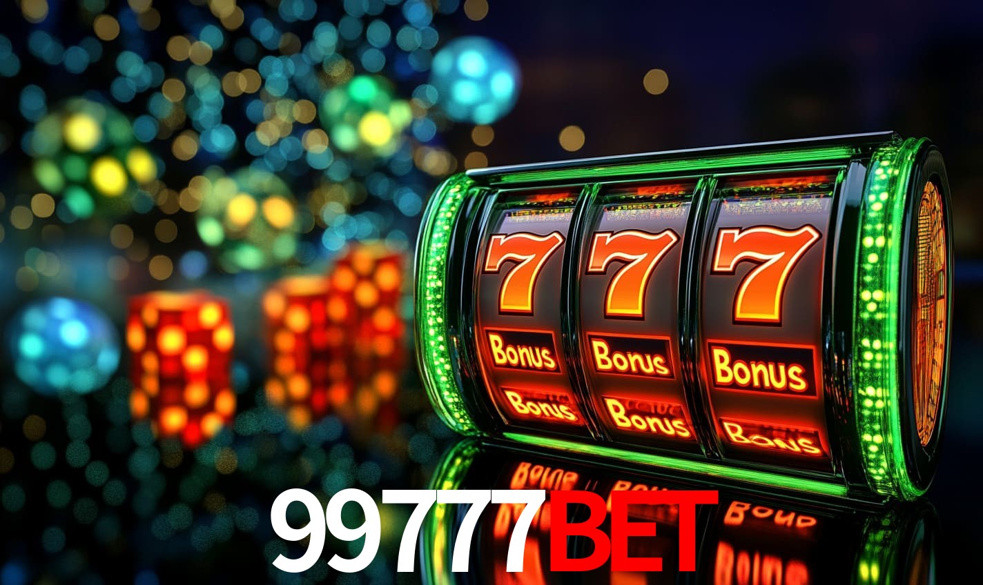 Distribuição de RTP em Jogos de Slot Certificados - Análise de 10.000+ Jogos