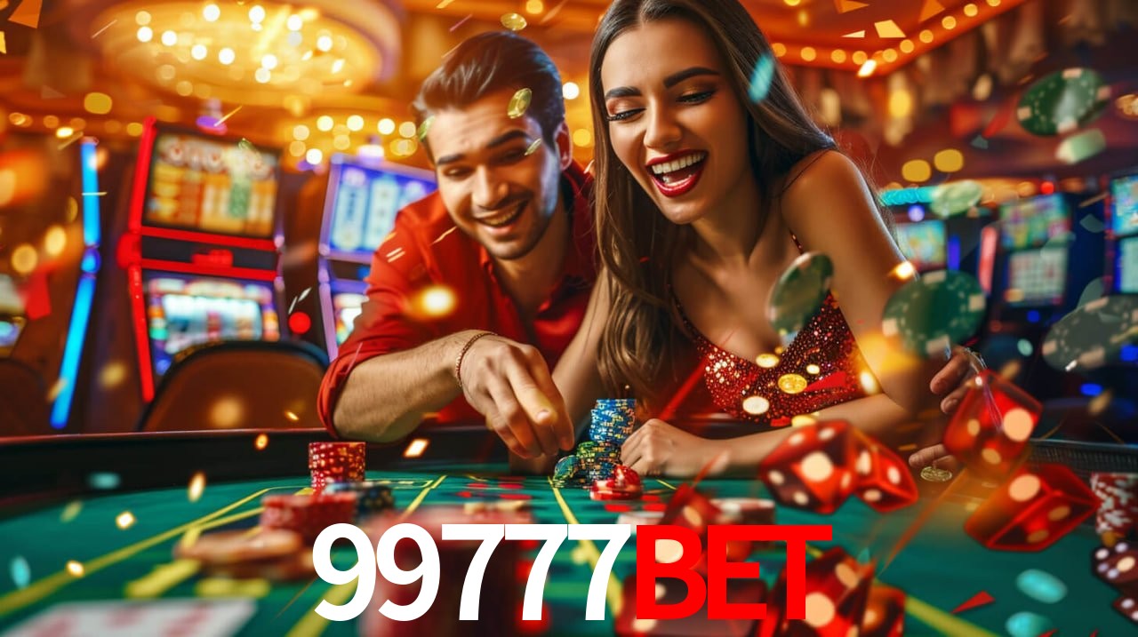 99777bet - Customer Support